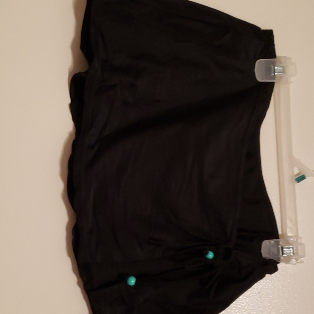 Ocean Dream swim skirt